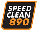 Speedclean890