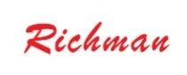 Richman