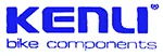 KENLI