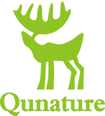Quanature