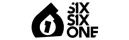 SixSixOne