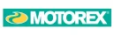 Motorex