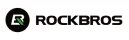 Rockbros