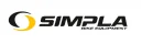 Simpla