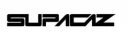 Supacaz