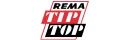Tiptop