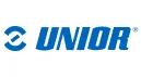 Unior
