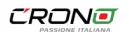 Crono