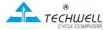 Techwell